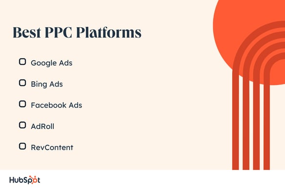 ppc strategy, best ppc platforms